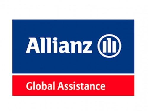 Allianz Global Assistance launches COVID-19 travel insurance plan
