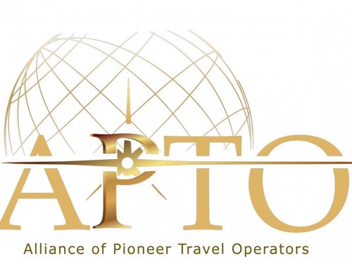 Alliance of Pioneer Travel Operators & World Travel Mart formalize partnership