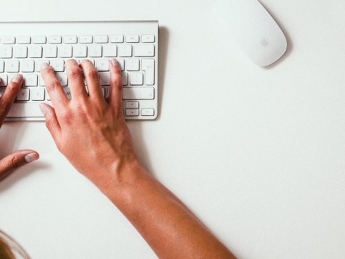 8 tips for travel agents with time on their hands