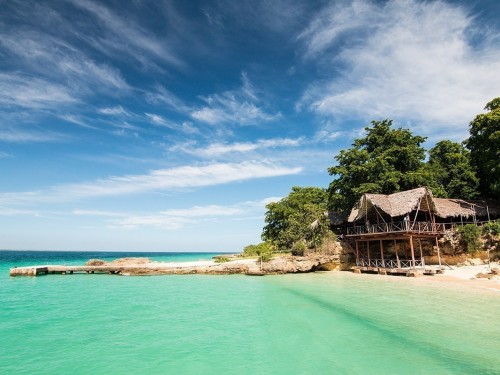 Relaunching tourism in Cuba: make way for the “new normal”