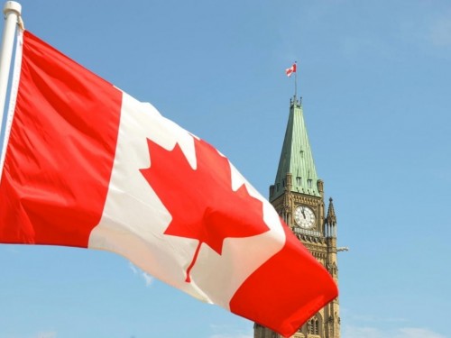 Travel restrictions will cost Canada 400,000-500,000 jobs this year: study