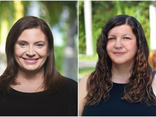 Book that bubble: Trafalgar, Costsaver's pro tips for closing group sales during COVID