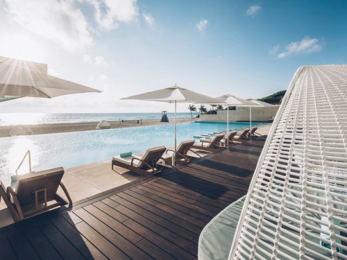 Iberostar unveils "Travel At Ease" in-house assistance for guests