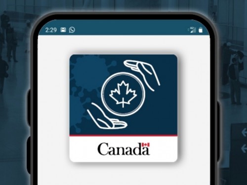 New requirements for travellers entering Canada; possible $1,000 fine for not following rules