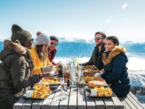 The Travel Corporation teams up with Uplift