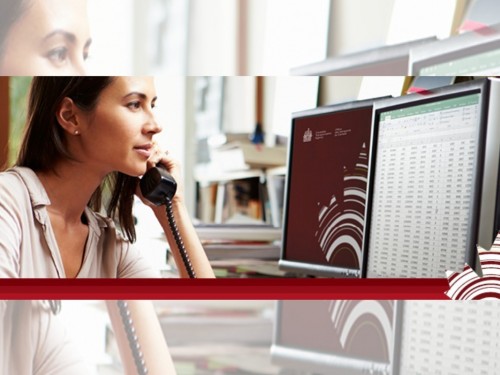 The CTA is dealing with an unprecedented flood of complaints