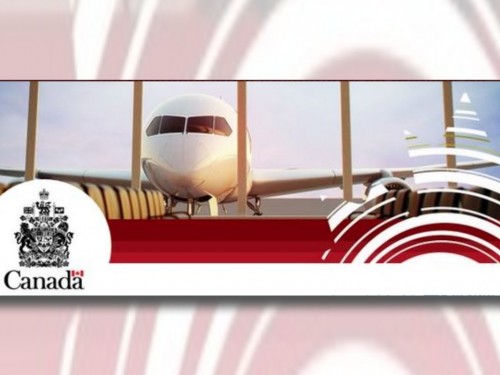 Flight delays & cancellations: CTA wants to end communication problems that frustrate passengers