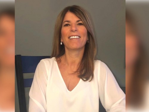 Mary Santonato joins ACV as Manager, National Accounts