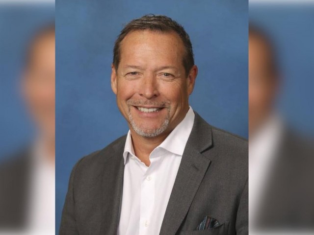 The Travel Centre joins Vision