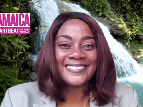 JAPEX2020: “We are ready”: JTB’s Angella Bennett on welcoming Canadians back to Jamaica