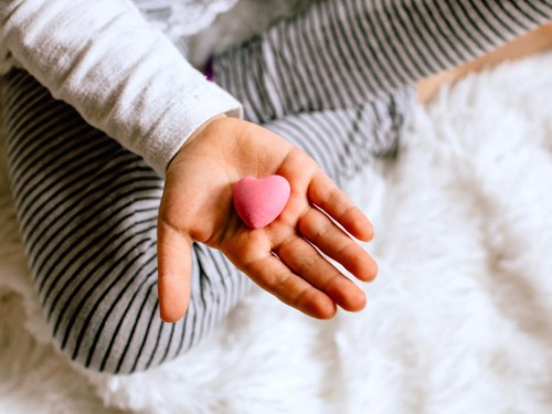 TTAND Lends a Hand, agents donate $1,250 to charity