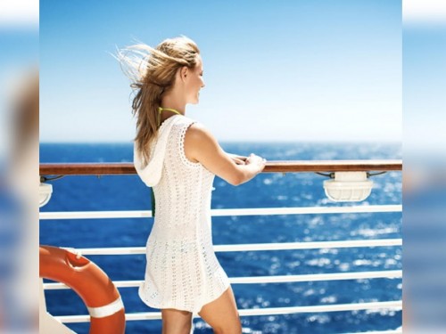 ACV brings cruise vacations back with exclusive flight credits