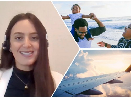 ACTA Summit: 5 insights agents can use to guide their post-COVID marketing