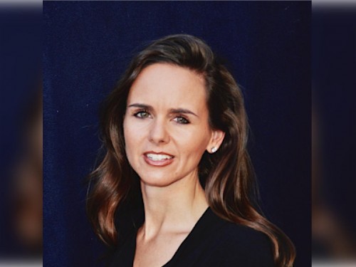 Direct Travel appoints Shelby Donley as VP, Luxury Services