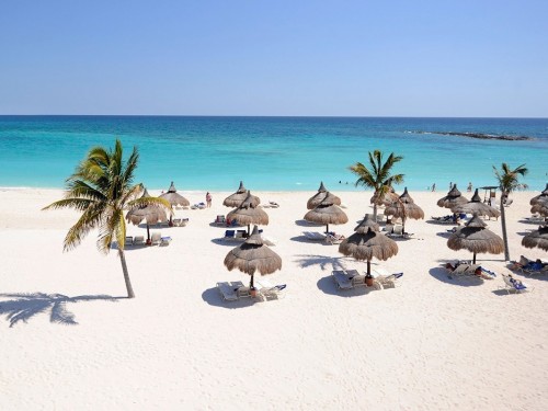 Club Med joins Sabre and Galileo