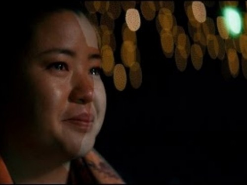 Air Canada unveils "Gift of Travel" campaign