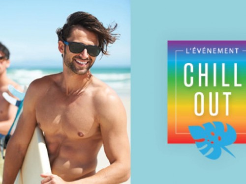 ACV brings Pride party to Cuba's Gran Muthu Rainbow Cayo Guillermo
