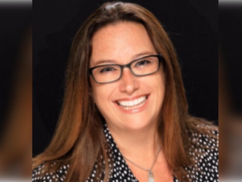 Direct Travel names Joelle Goldman as new VP, Host Services