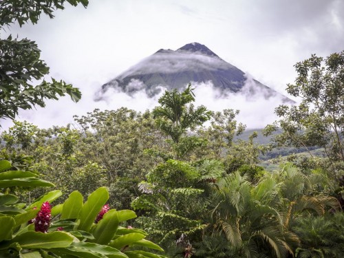 G Adventures sees positive sales growth