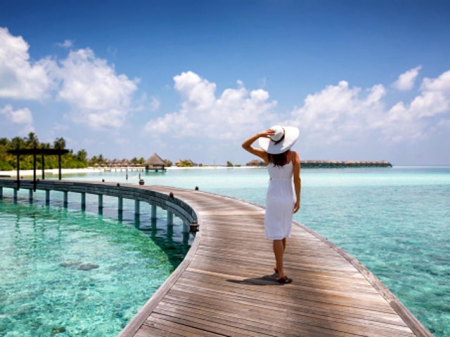 Limitless by Travel Edge reimagines virtual travel conferences