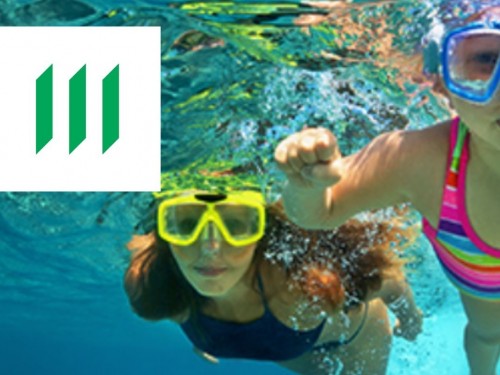 Manulife updates COVID-19 Pandemic Travel Insurance Plan