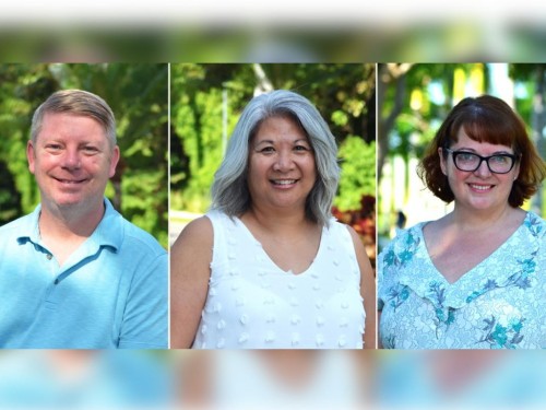 Trafalgar, Costsaver, Brendan Vacations announce Canadian sales team reorganization