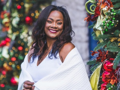 Jamaica invites agents to celebrate the season with festive giveaway & Holiday Irie Hour