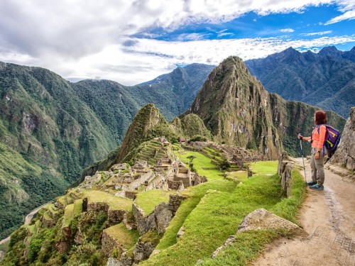 Something to look forward to: Exodus launches "Dateless Departures"