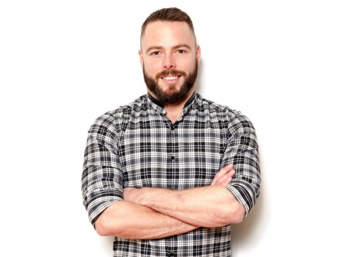 LGBT travel sales are soaring, but it’s mostly for 2022. Out Adventures' Robert Sharp is OK with that.