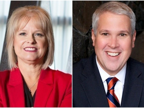 Time for faster commission payments? ACTA & U.S.-based ASTA see room for change