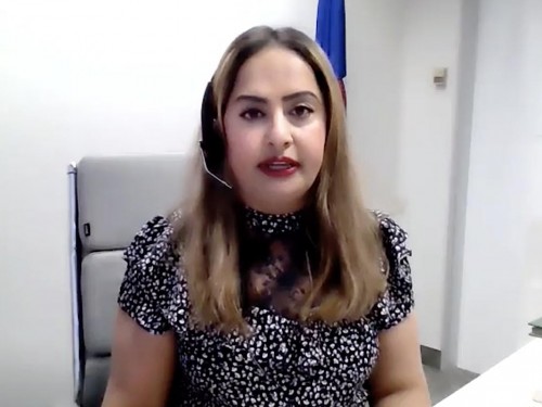 Airlines have “turned their backs” on women: MP Sahota calls for commission protections