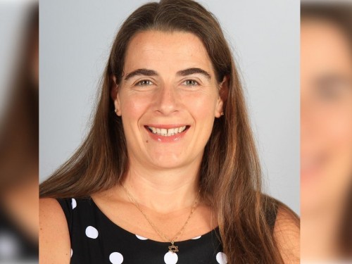 How do commission recalls impact your household? This travel advisor wants to hear from you