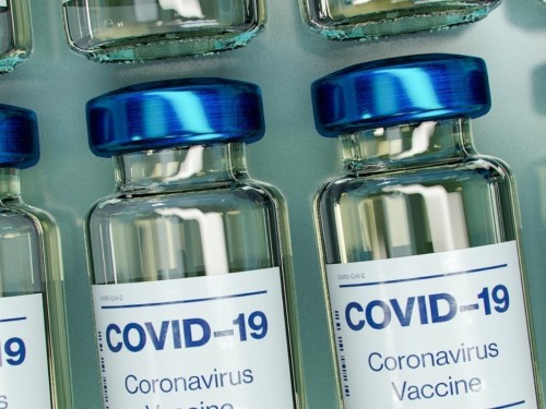 IATA calls on governments to consider aviation workers as essential for vaccination