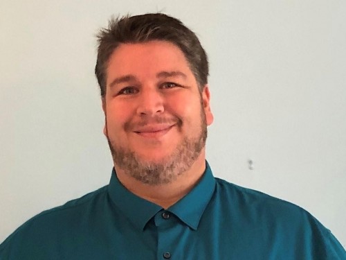 Travel Direct Group continues expansion in Ontario, Quebec