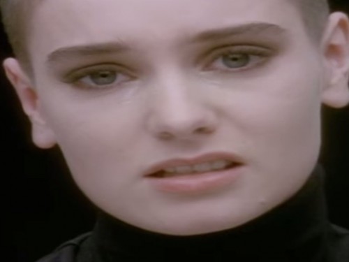 Global tourism has dropped to 1990 levels, says UNWTO