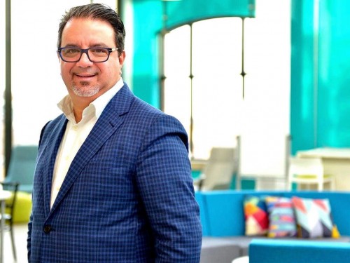 TravelBrands gives back to neighbourhoods with Food Banks Canada