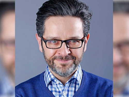 “We need our travel partners more than ever”: NCL appoints Derek Lloyd as VP, Agency Sales, NA