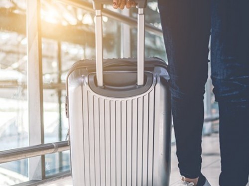 COVID Q&A: What happens if I can't get a test in destination? Transport Canada answers your questions