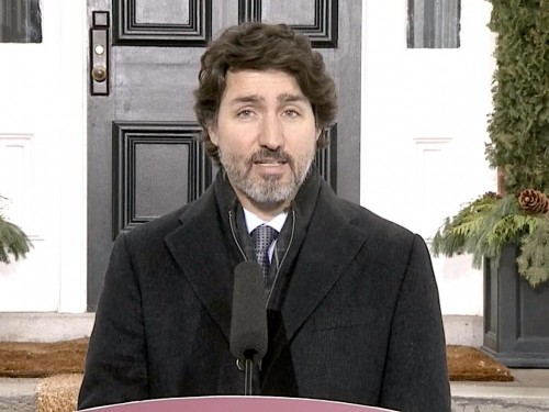 Ottawa to close sickness benefit loophole for quarantining travellers