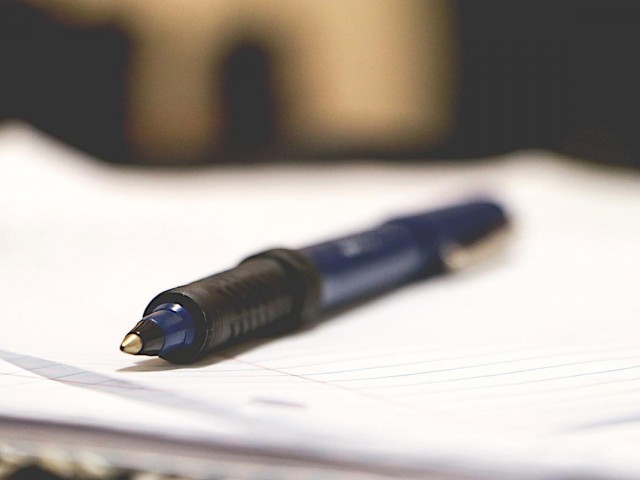 Travel agents: Sign this petition if you want your commissions protected