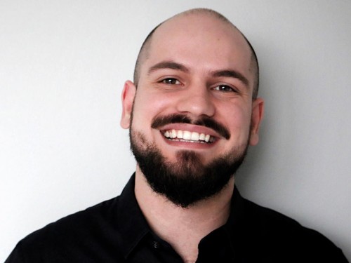 Nick Roberti is now Director, Group Business Development, Canada at TTC