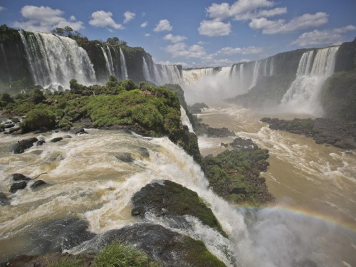 Re-engage your clients with G Adventures' Great Adventure Sale