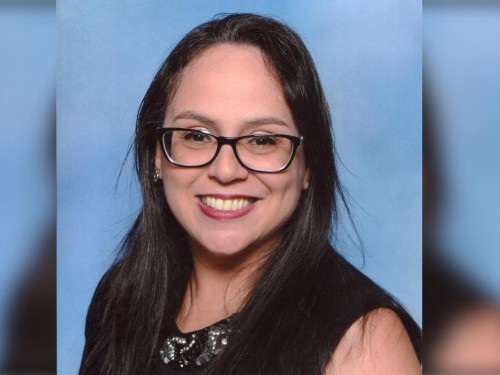 CHTA asks Canadian government to reconsider COVID testing rules