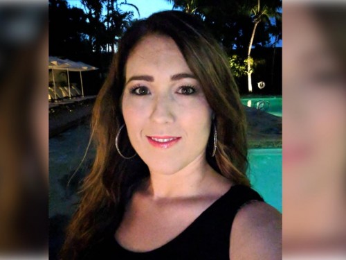 Rollout of Jamaica testing exemption irks trade; JTB releases latest updates