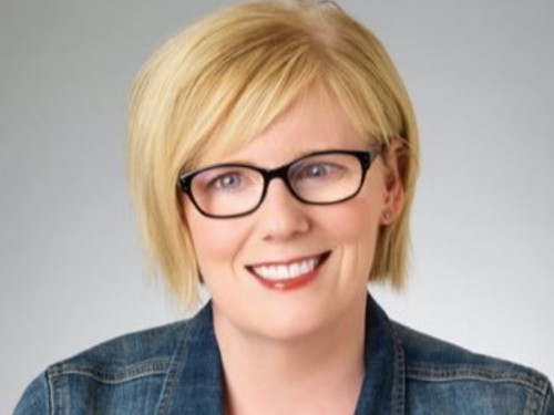 Ottawa moves to bar travelling Canadians from accessing benefit while in quarantine