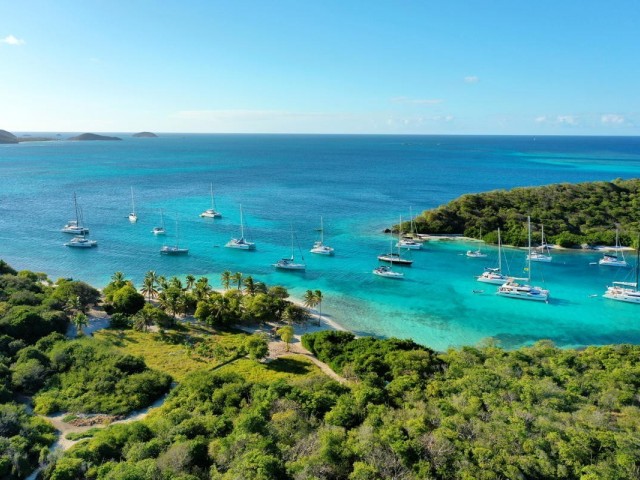 SVG unveils phase 10 entry rules, including mandatory 14-day quarantine