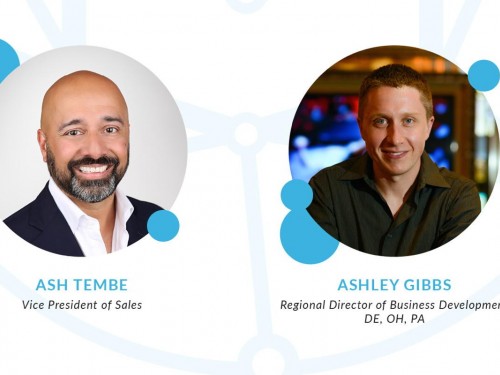 AIC Hotel Group launches travel advisor training program "ALL INstitute"