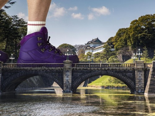 G's "G-Normous" agent incentive program is back