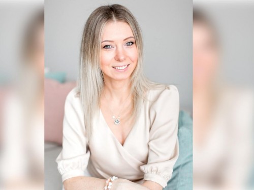 TPI advisor wins Global Piton Award from Saint Lucia Tourism Authority