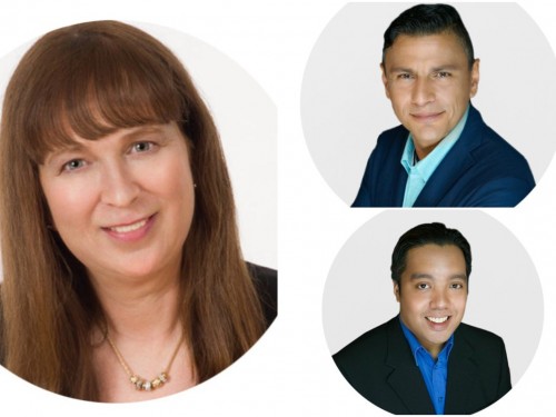 Bahia Principe withdraws representation in Canada